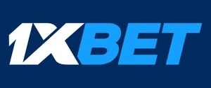 1xBet