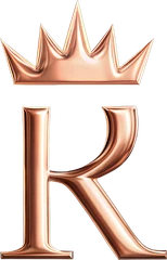 RoyalXO